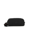 KIPLING - קלמר גדול GITROY – K13564J99 – true-black – 1