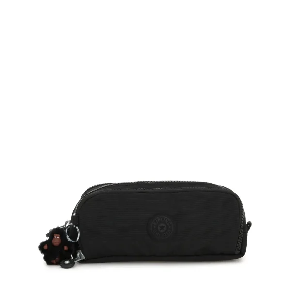 KIPLING - קלמר גדול GITROY – K13564J99 – true-black – 1