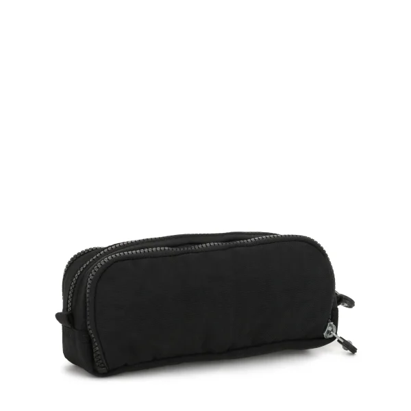 KIPLING - קלמר גדול GITROY – K13564J99 – true-black – 1