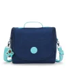KIPLING - תיק אוכל NEW KICHIROU – K152892DG – resort-navy – 1