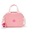 KIPLING - תיק אוכל MIYO – K1538124O – coral-sea – 1
