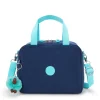 KIPLING - תיק אוכל MIYO – K153812DG – resort-navy – 1