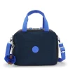 KIPLING - תיק אוכל MIYO – K1538174Q – true-block – 1
