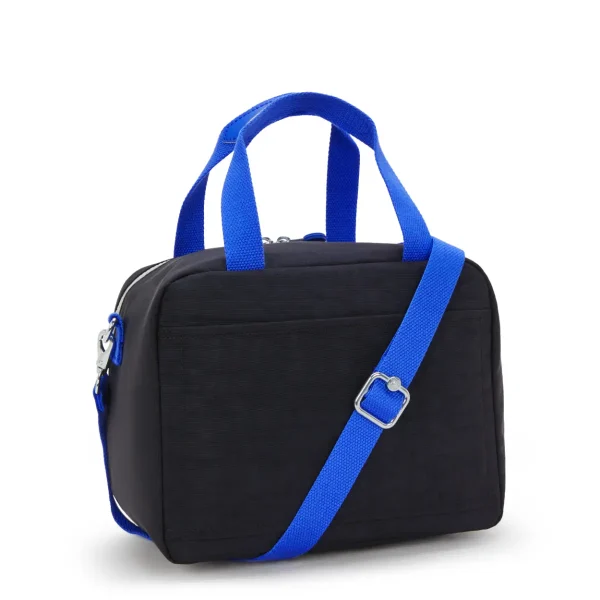 KIPLING - תיק אוכל MIYO – K1538174Q – true-block – 1