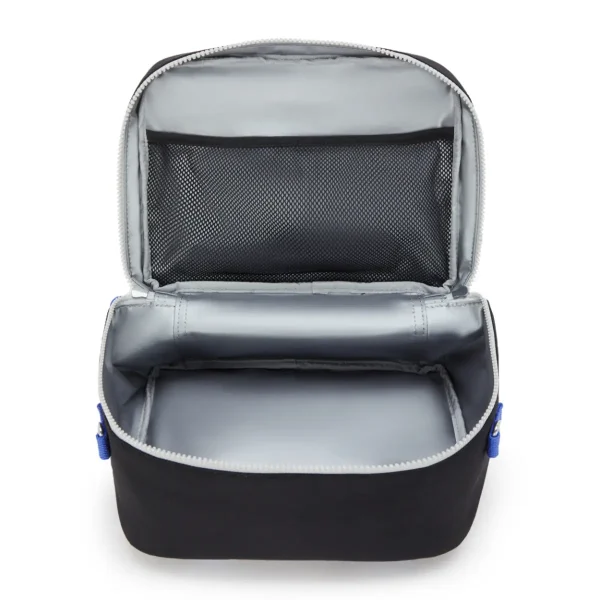 KIPLING - תיק אוכל MIYO – K1538174Q – true-block – 2
