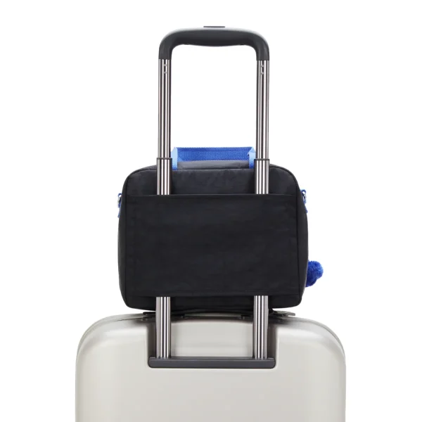 KIPLING - תיק אוכל MIYO – K1538174Q – true-block – 5