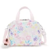 KIPLING - תיק אוכל MIYO – KI29894ES – aqua-sea – 1