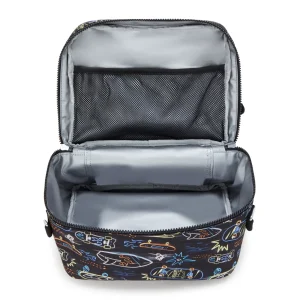 תיק אוכל MIYO