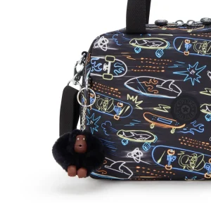 תיק אוכל MIYO