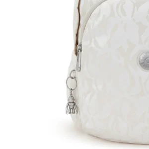 תיק גב בינוני DELIA