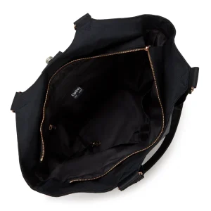 תיק צד בינוני RECICELY