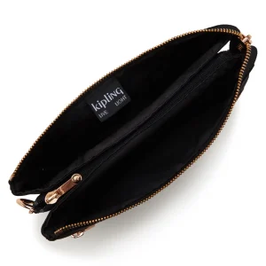 תיק צד קטן RIRI ZIP