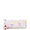 KIPLING - קלמר בינוני CUTE – KI33304ES – aqua-sea – 1