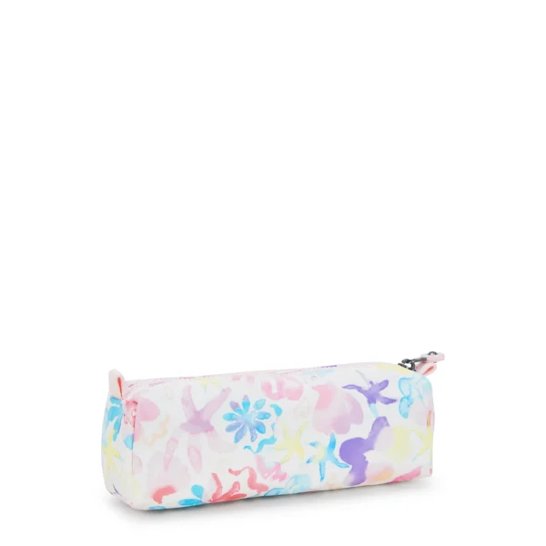 KIPLING - קלמר בינוני CUTE – KI33304ES – aqua-sea – 1