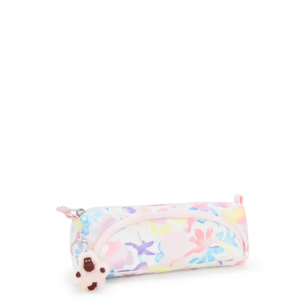 KIPLING - קלמר בינוני CUTE – KI33304ES – aqua-sea – 3