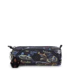 KIPLING - קלמר בינוני CUTE – KI333071M – neon-skate – 1