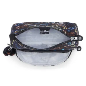 קלמר בינוני CUTE