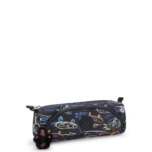 קלמר בינוני CUTE