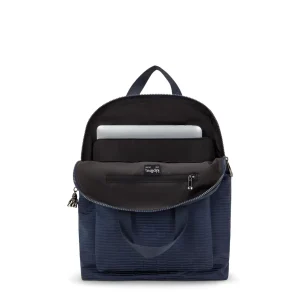 תיק גב בינוני KAZUKI