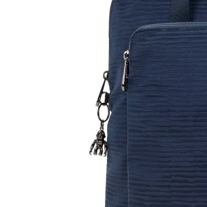 תיק גב בינוני KAZUKI