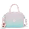 KIPLING - תיק אוכל MIYO – KI412663U – gradient-sea – 1