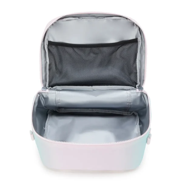 KIPLING - תיק אוכל MIYO – KI412663U – gradient-sea – 2