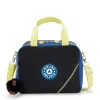 KIPLING - תיק אוכל MIYO – KI412684J – lets-scuba – 1