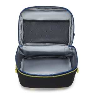 תיק אוכל MIYO