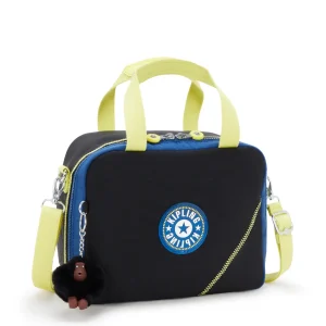 תיק אוכל MIYO