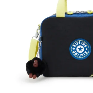 תיק אוכל MIYO