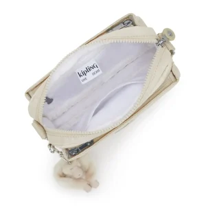 תיק צד קטן ABANU