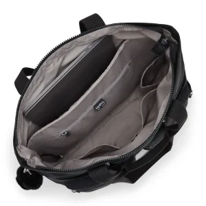 תיק צד גדול INDIA