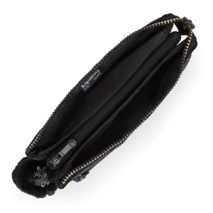 תיק צד קטן RIRI ZIP