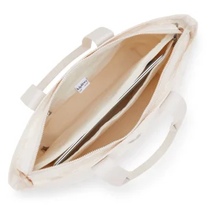 תיק צד גדול COLISSA UP