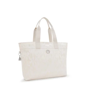 תיק צד גדול COLISSA UP