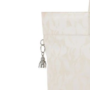 תיק צד גדול COLISSA UP