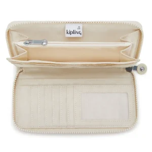 ארנק גדול MONEY WORLD