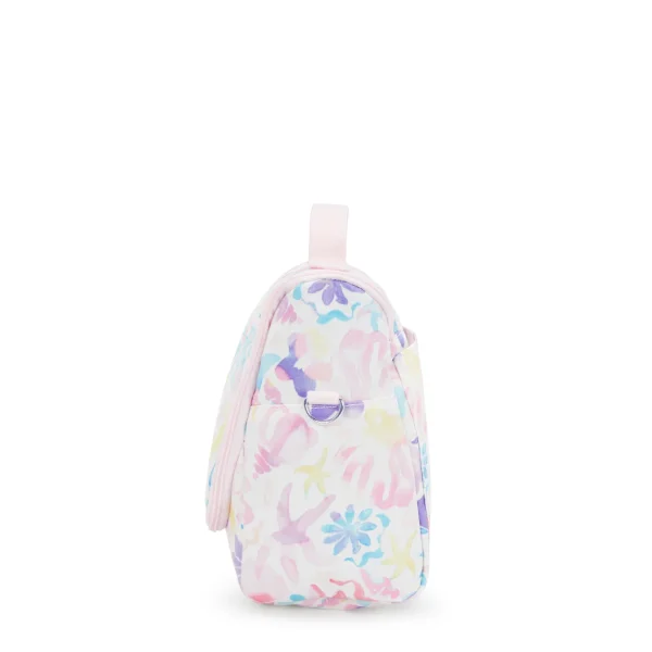 KIPLING - תיק אוכל NEW KICHIROU – KI57494ES – aqua-sea – 5