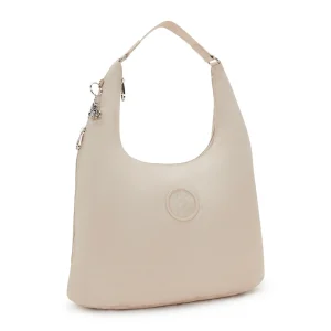 תיק צד גדול EANNA ZIP