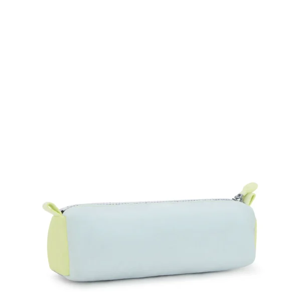 KIPLING - קלמר בינוני FREEDOM – KI60359CZ – lavendar-block – 1