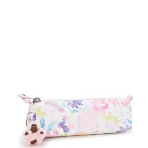 קלמר בינוני FREEDOM