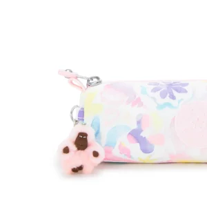 קלמר בינוני FREEDOM