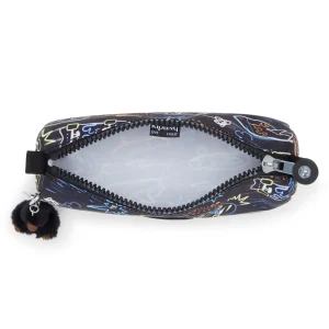 קלמר בינוני FREEDOM