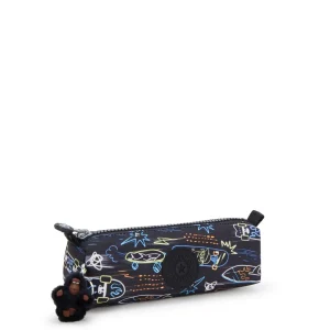 קלמר בינוני FREEDOM