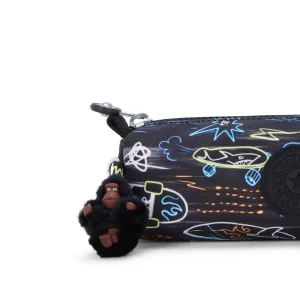 קלמר בינוני FREEDOM