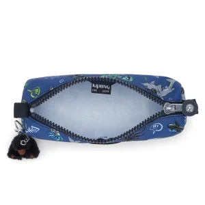 קלמר בינוני FREEDOM