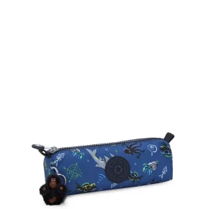 קלמר בינוני FREEDOM