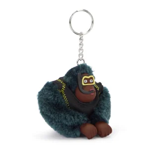 מחזיק מפתחות SCUBBA MONKEY