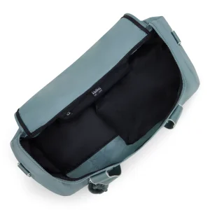 תיק נסיעות קטן ARGUS S