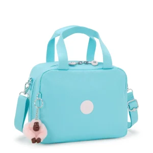 תיק אוכל MIYO